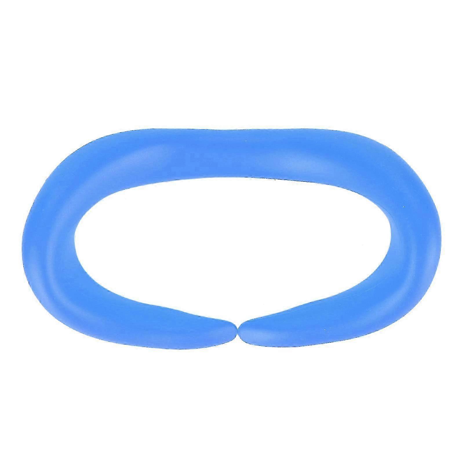 RC100 Remote Control Replacement for Edifier RC10D R2000DB RC100 R2000D Bookshelf Multimedia Speaker miao4