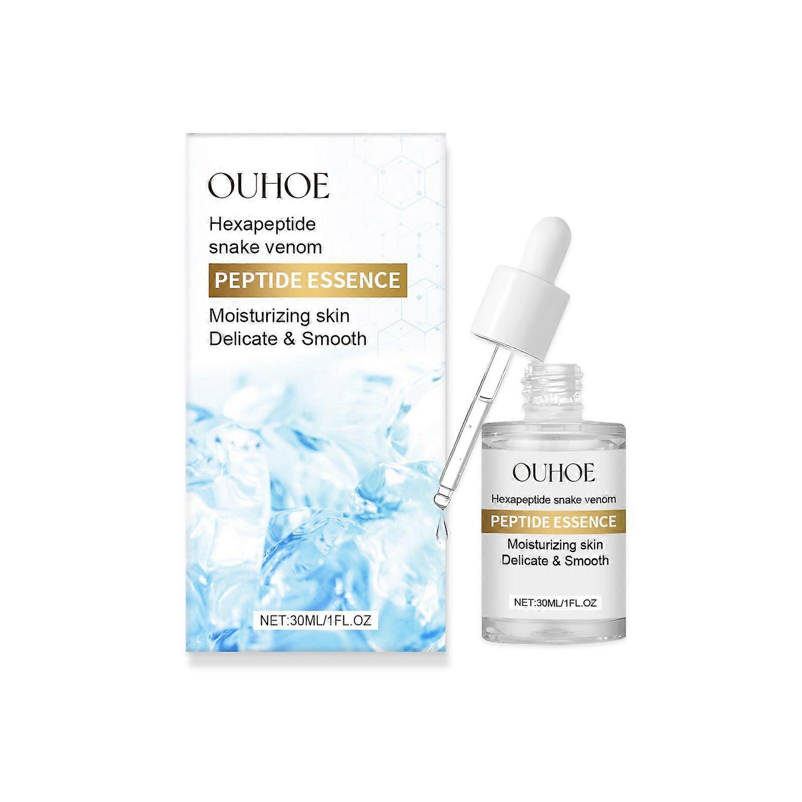 Polypeptide Facial Essence
