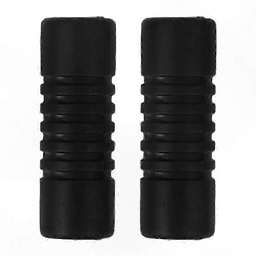 2-Pack GBA SP Link Cable for Multiplayer Gaming Replacement Connector Cord Hwy