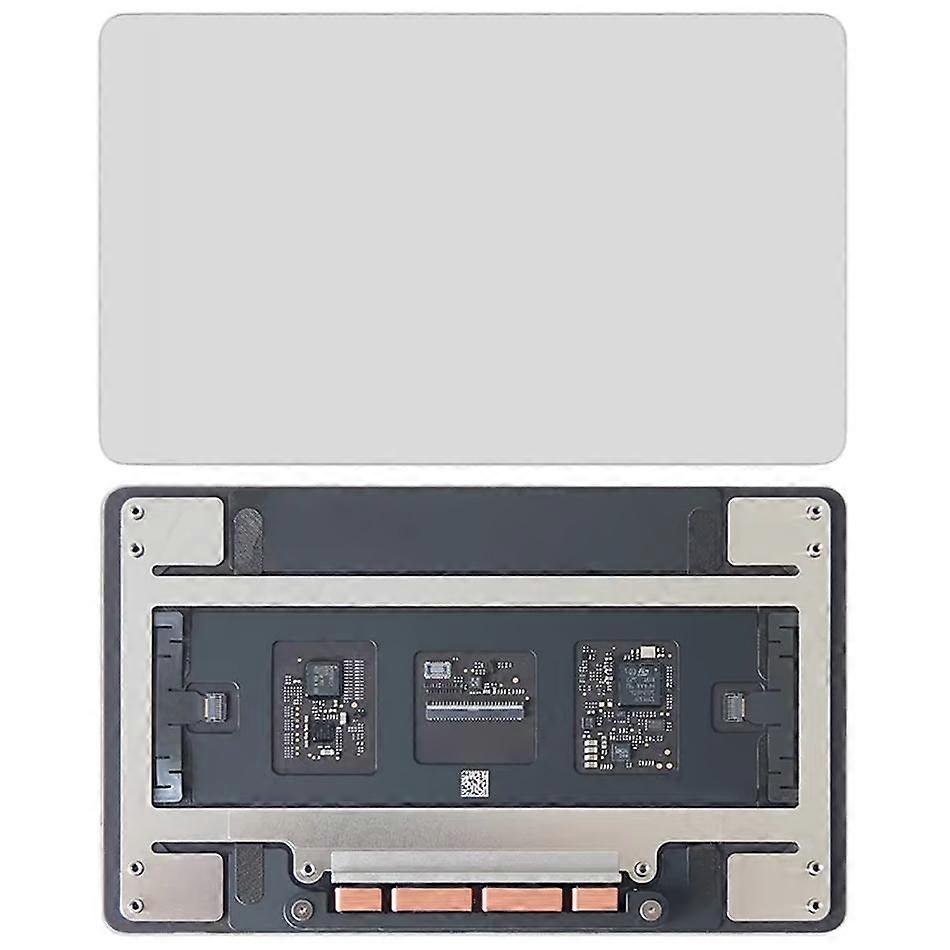 For Macbook Pro M4 Pro 14 inch A3401/A3112 COMPATIBLE Touchpad
