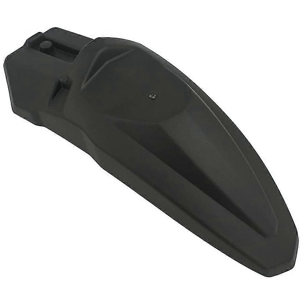 Motorcycle Rear Mudguard Wheel Hugger Splash Guard For Cb500f Cb500x Cbr500r 2018 2019 2020 2021