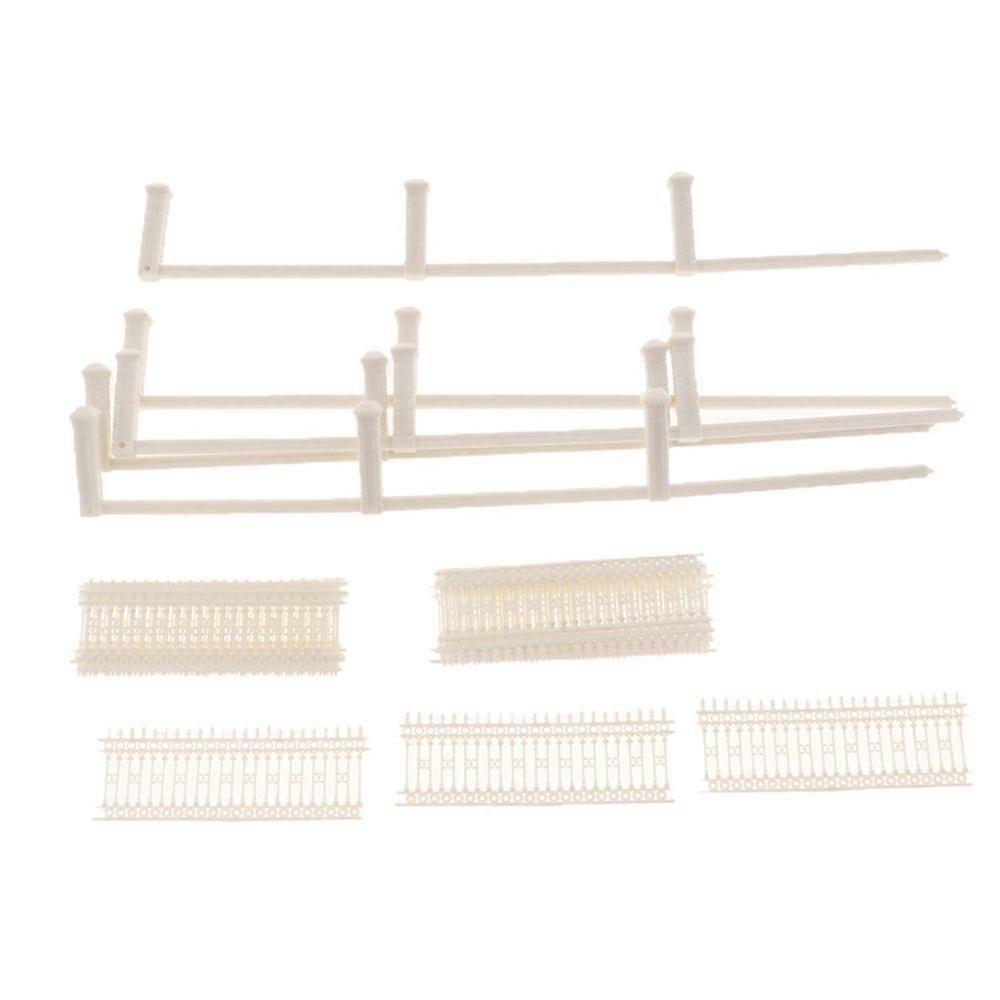 plot plot plot plot plot zahrada vila stavba pískový stůl model style_7