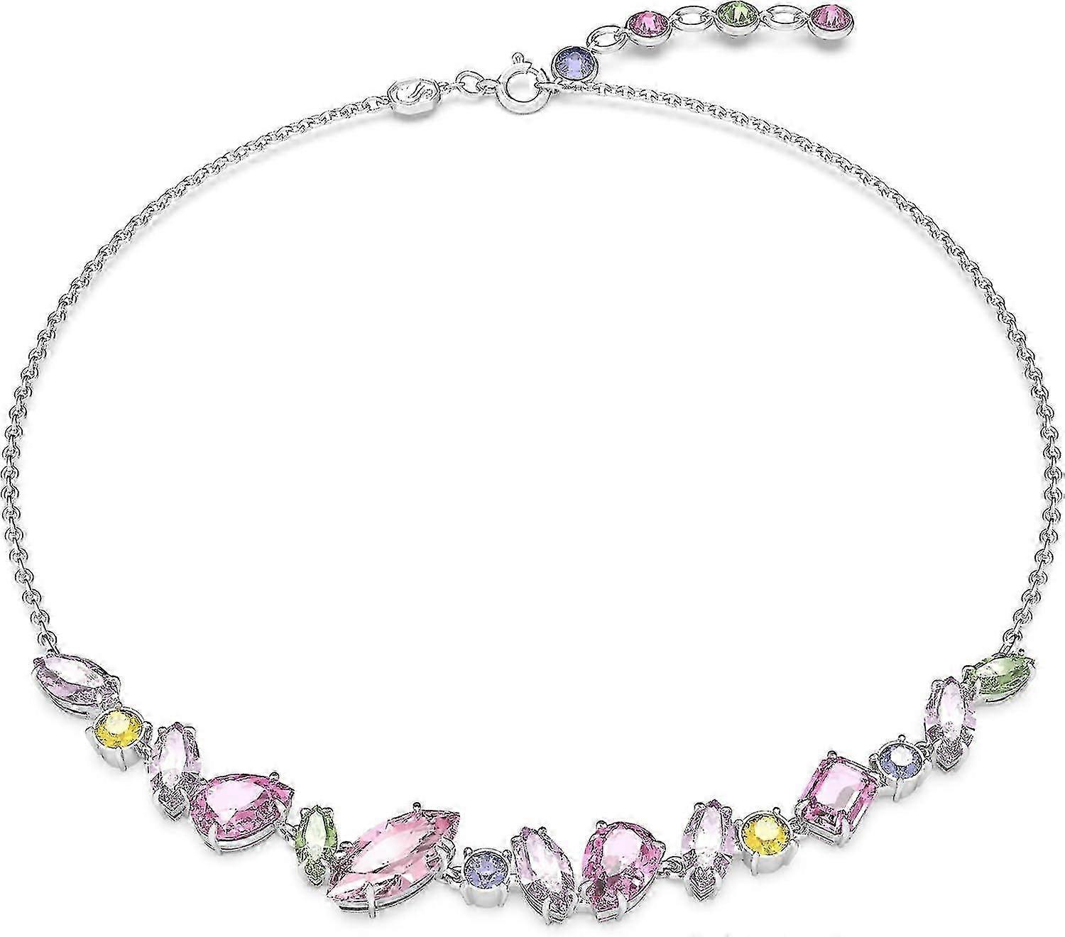 No relacionado con ninguna marca