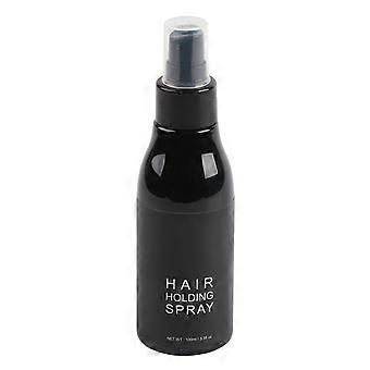 100ml SWVICH Hold Lock Spray Spray para Estilo de Cabelo Homens Mulheres Grande