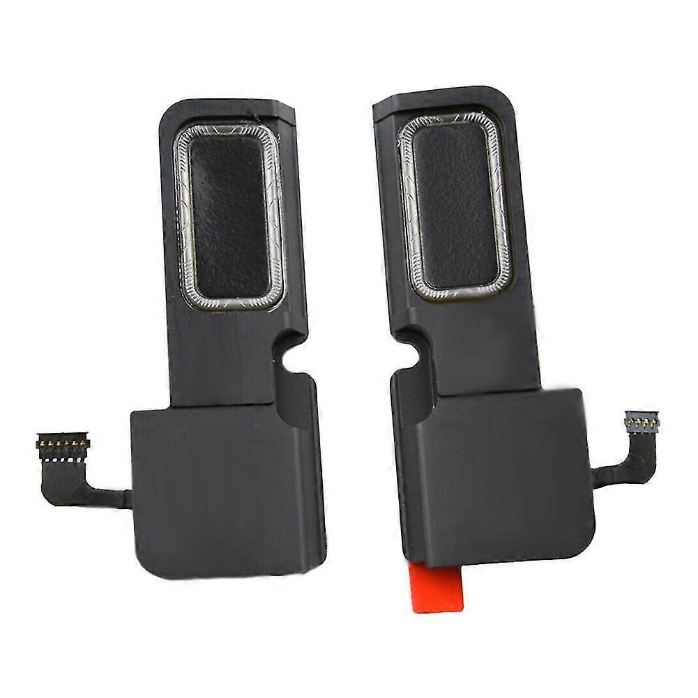 A1707 Laptop Speaker for Pro Retina 15 Inch A1707 A1990 -in Left and Right Speaker 2016 2017 3072 3