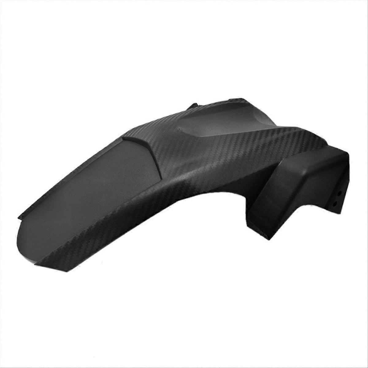 Motorcycle Rear Mudguard Splash Guard for NMAX 155 NMAX 150 2020 2021