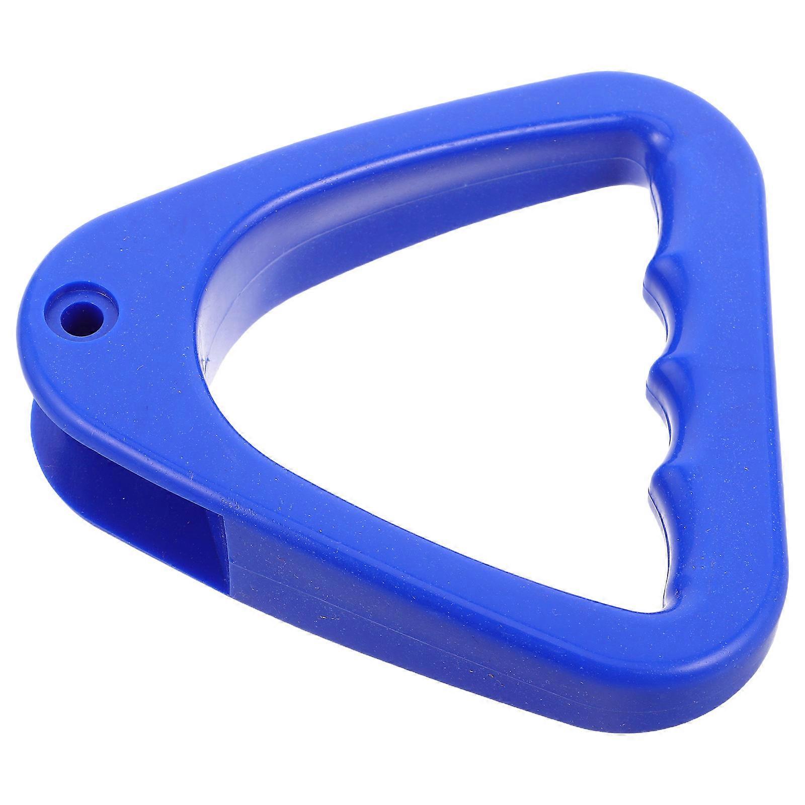 Automotive Entry Assist Handle Car Grip Handle for General Public Smooth Surface No Edges 4.7×4.7×1.2in 1Set