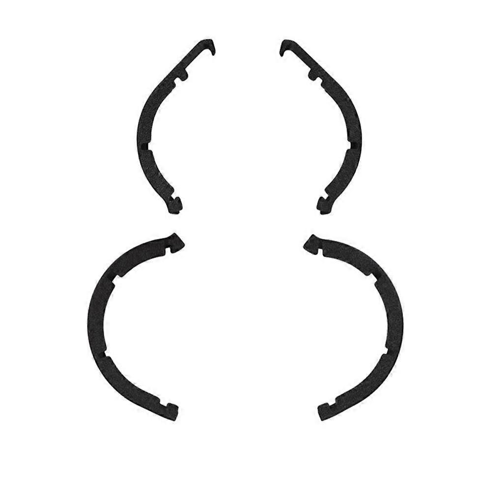 Neo Propeller Guard Protector Gimbal Bumper Guard for DJI NEO2 Drones