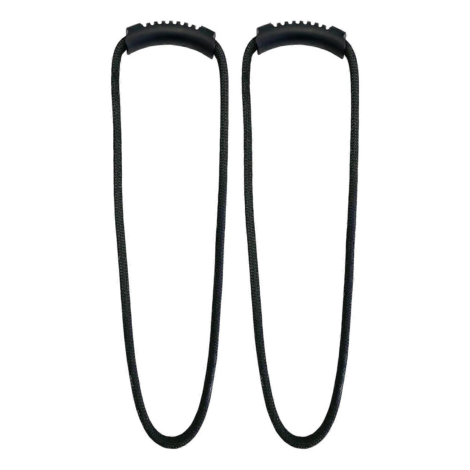 Multiple Purpose Plastic Suspended Belt For Hoses Cables Outdoor Indoor Space Saving Solution Multicolor