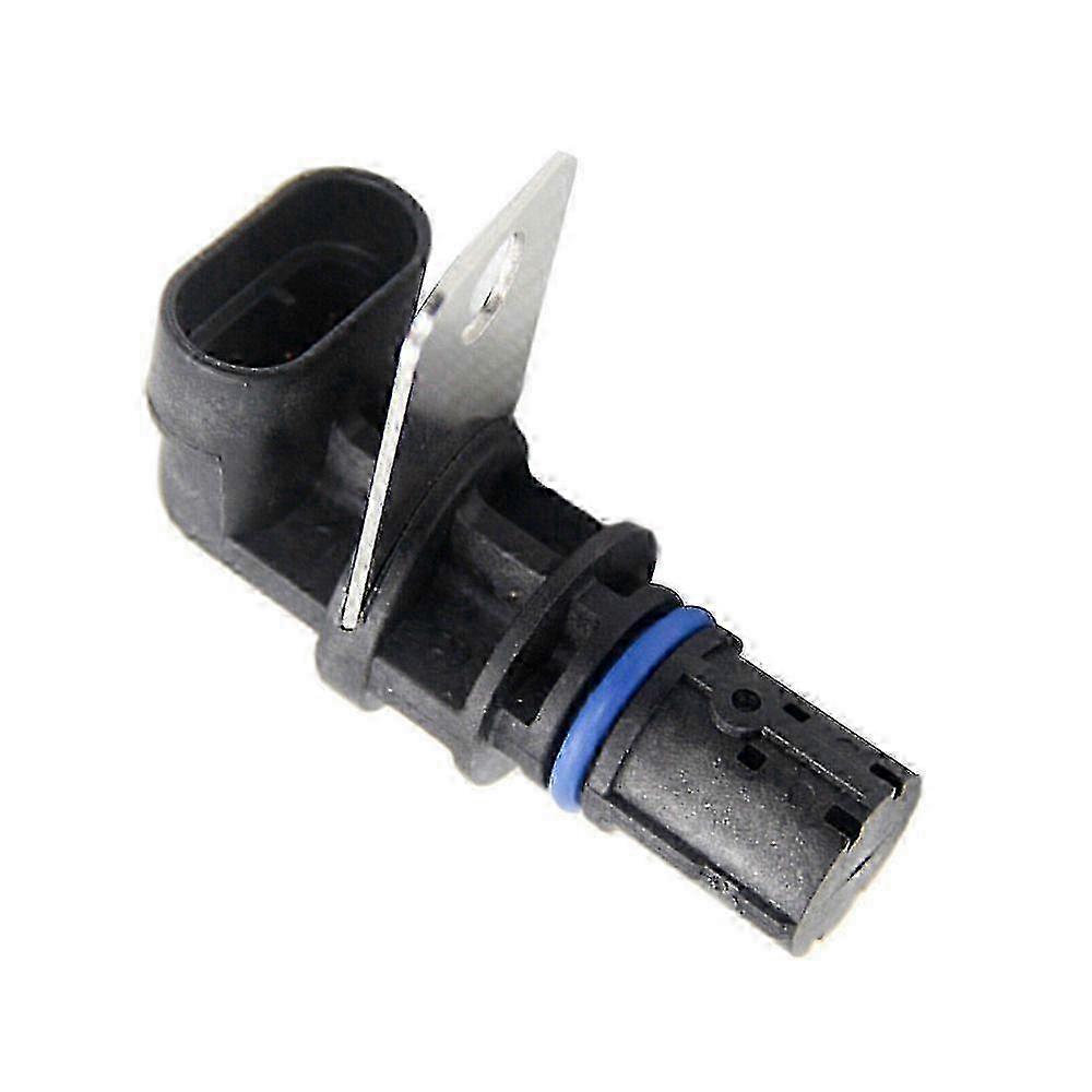 1PC Crankshaft Crank Position Sensor 12560228 SS10206 For Gm Engine 5.3L 6.0L Yo
