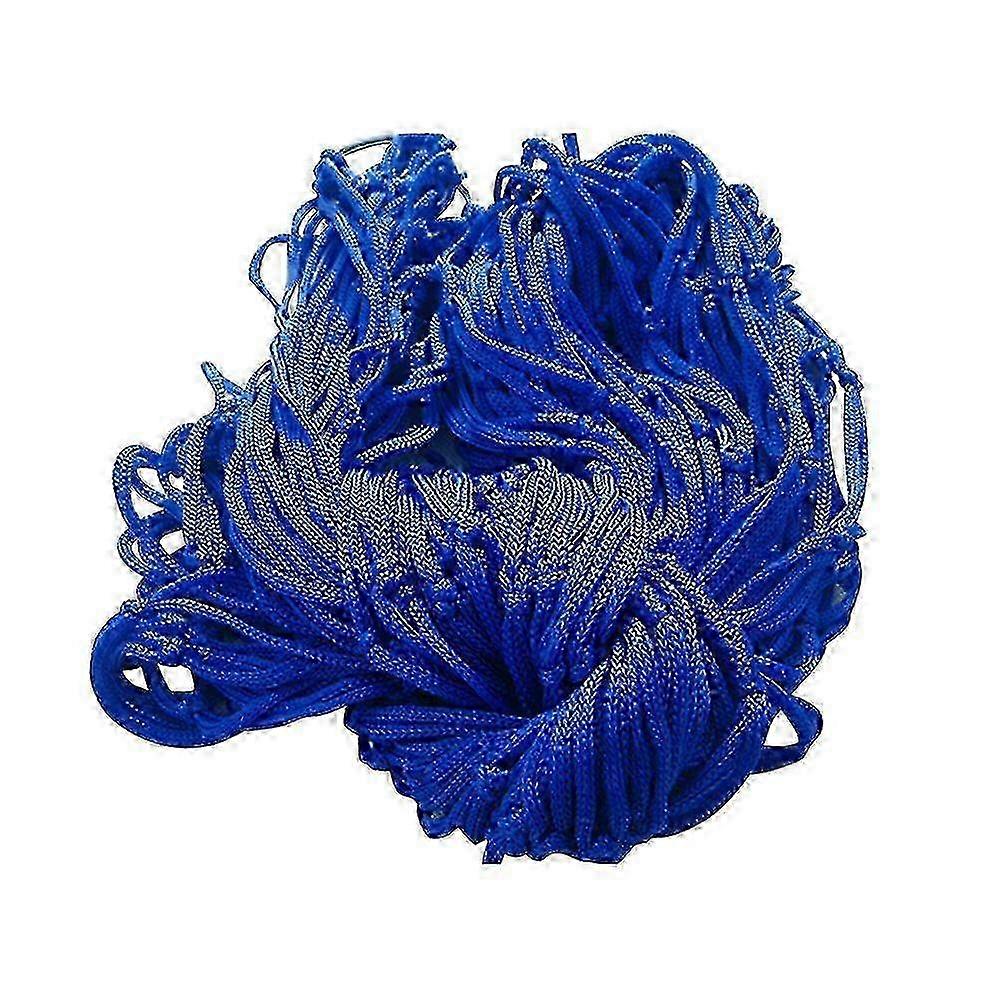 Portable Swing Rope Hammock Swing Patio Hanging Chair Travel Hammock Net Rope Tree Hammock Patio Hammock