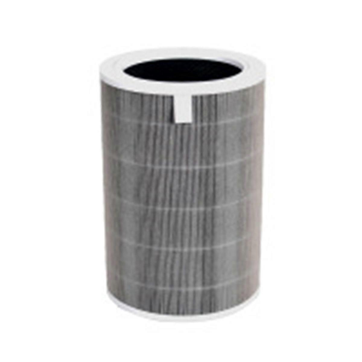 Replacement Filter for Mi Air Purifier