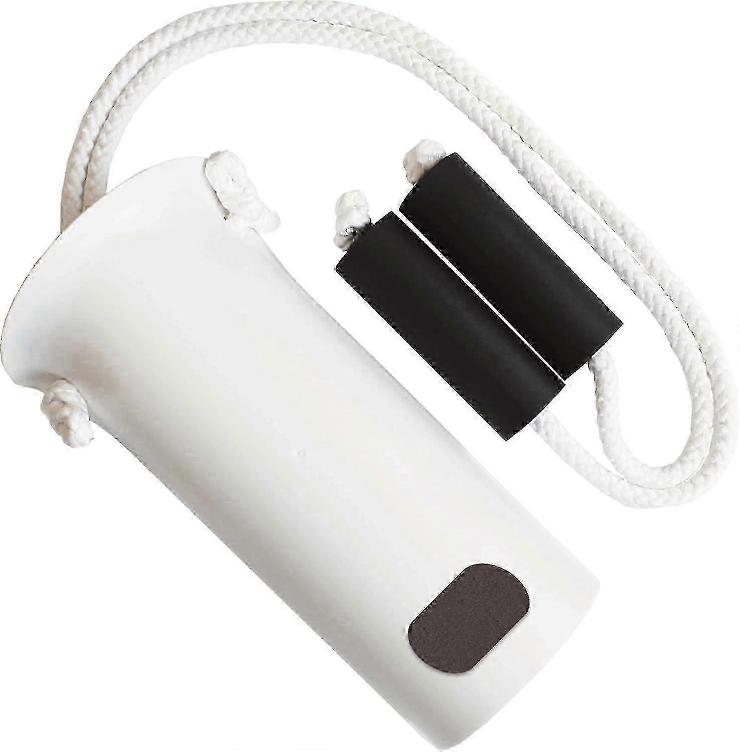 2025 Latest Model Rehabilitation Advantage Sock Aid, with Foam Handle, Standard