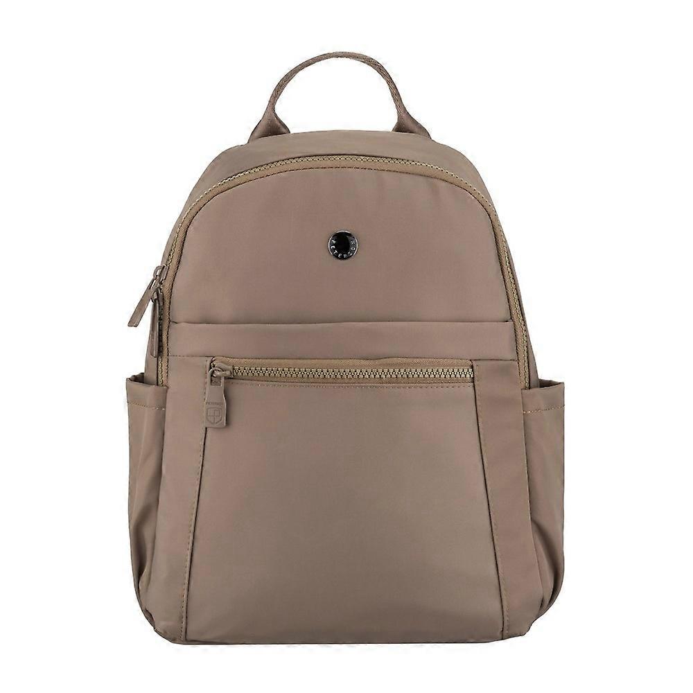 Reput Peterson rovicky306640