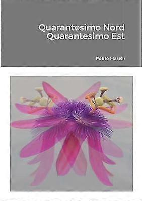 Quarantesimo Nord Quarantesimo Est