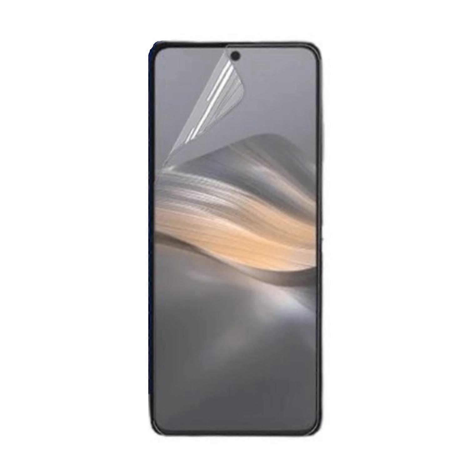 - Huawei Pocket S (2022) Hydrogel Screen Protector (pack Of 2) (copy)