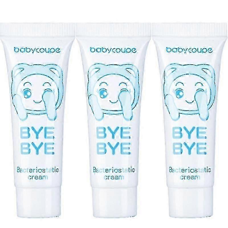 bitter taste nail cream stop biting