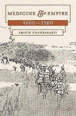 Medicine and Empire