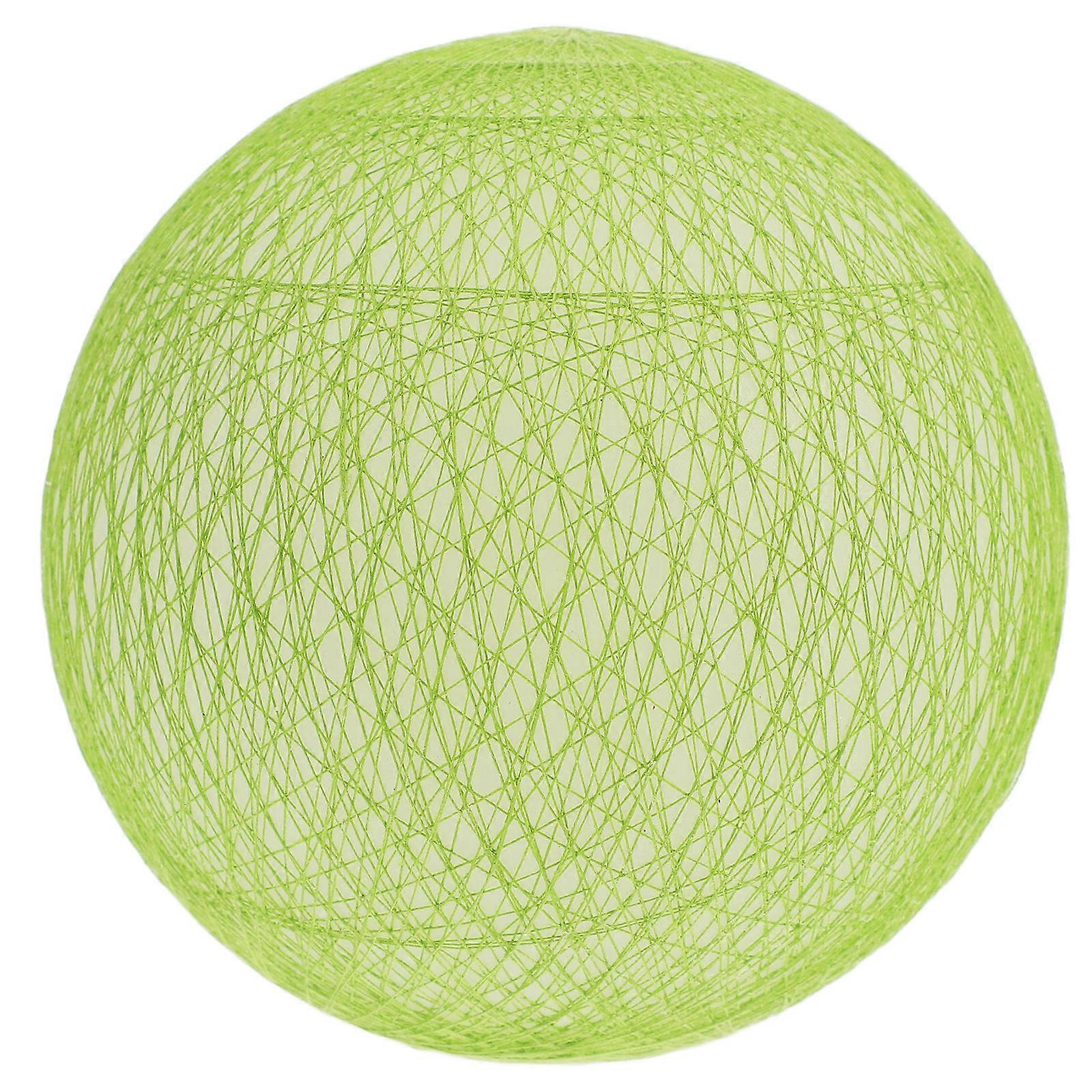 Light Lamp Shade for Ceiling Lamp Replacement Durable Pe