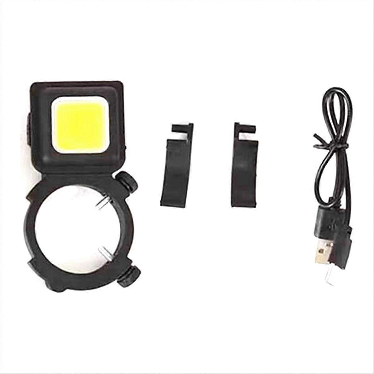 Sprays Tool Light Sprays Paint Night Work Floodlight Sprays Adapters