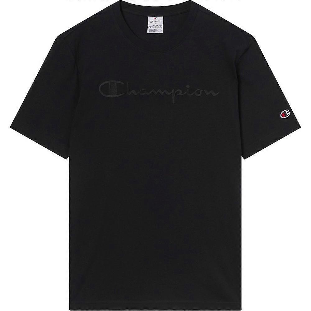 T-Shirt Champion K2532