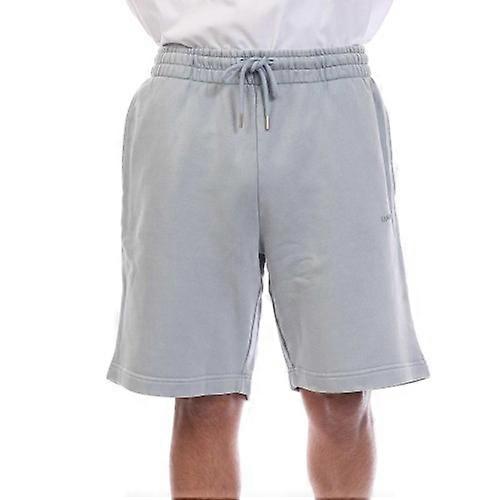 Hugo Mens Dupaly Shorts