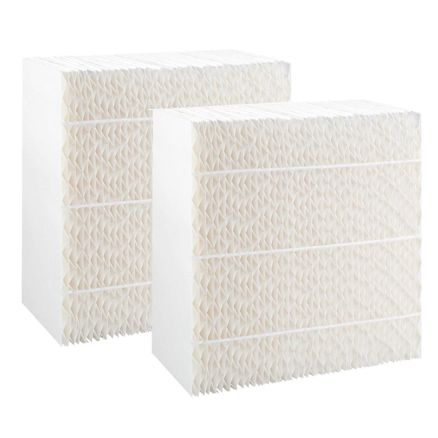 2 Pack 1043 Humidifier Filter Replacement for Essick Air EP9 Series and Bemis 8000 Series