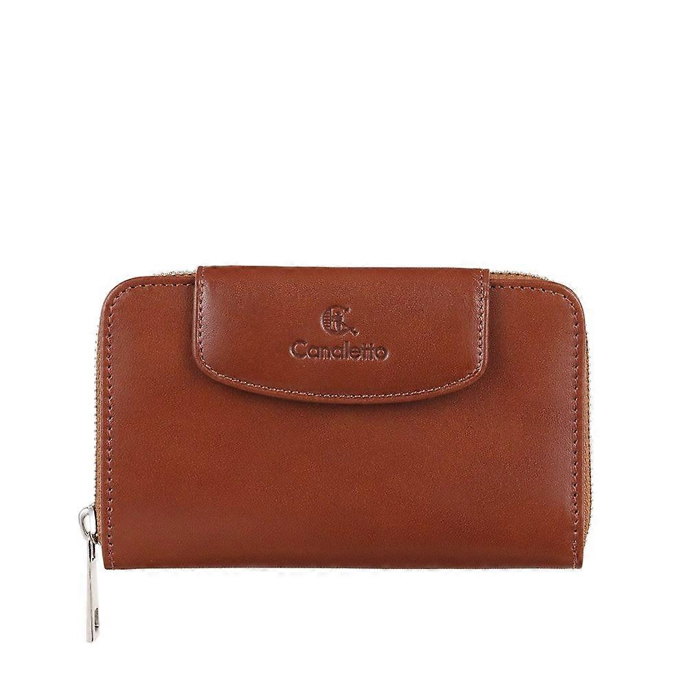 Wallets Canaletto can6820