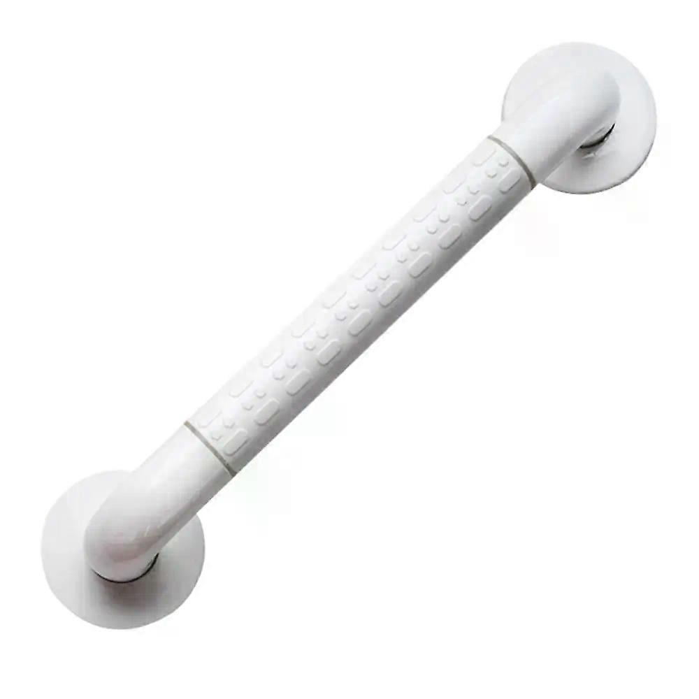 HOGrip-Barre d'appui pour douche et baignoire, 30/40/50cm, poign��e de s��curit�� pour toilettes, main courante utile, support de s��curit�� pour
