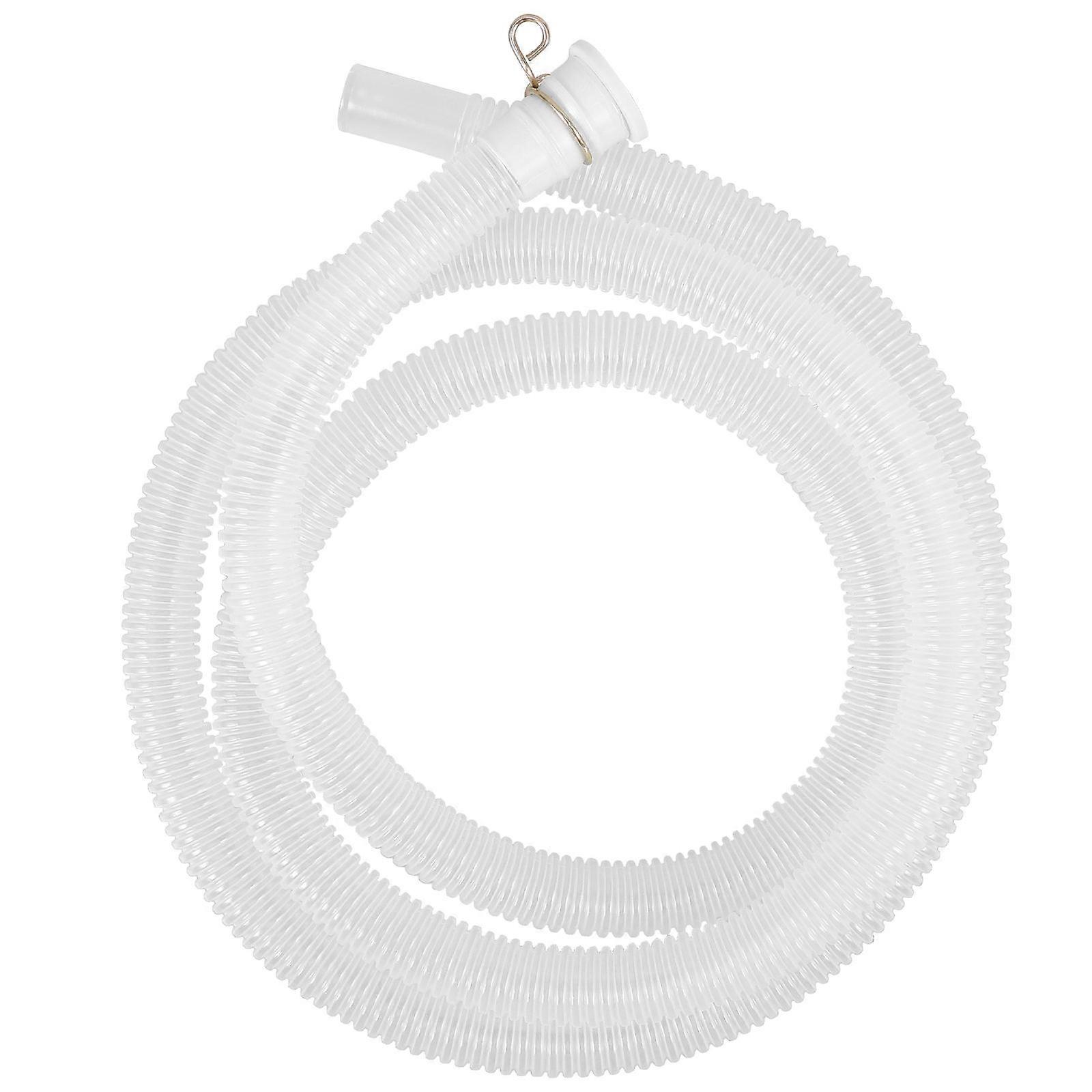 Washing Machine Hose for Easy Installation Water Hose Replacement Pipe