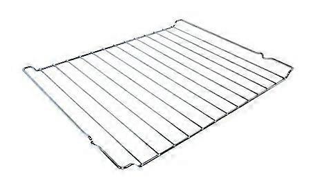 SE380XK2F1 Oven Shelf Replacement Rack, Durable Heat Resistant, Precise Fit for Model