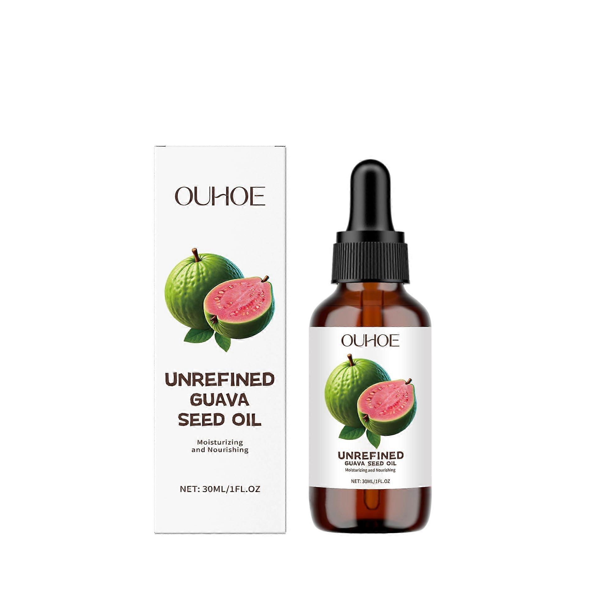 Replacement Part OUTA06039301 Equipment Spare Part Direct Replacement Component Industrial Use