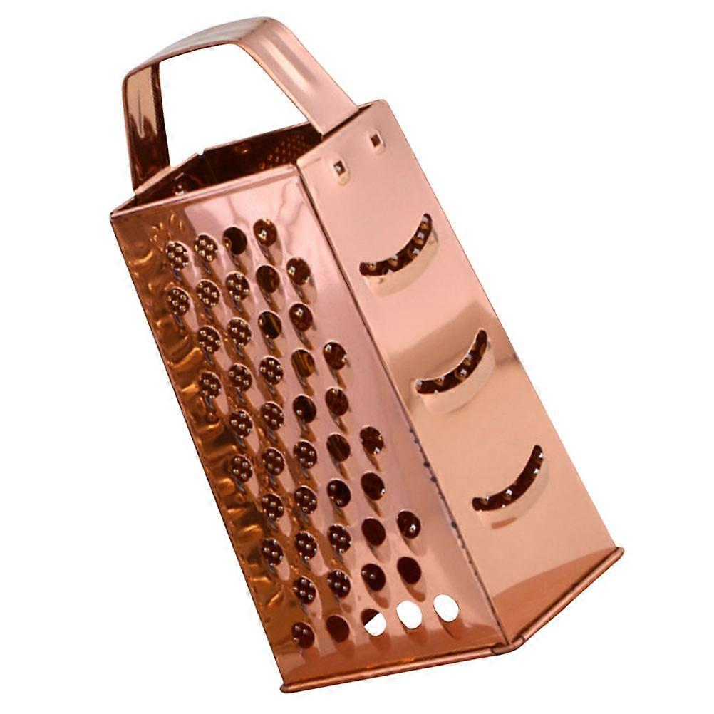 Cheese Stainless Steel Kitchen for Cheese Grating Tool