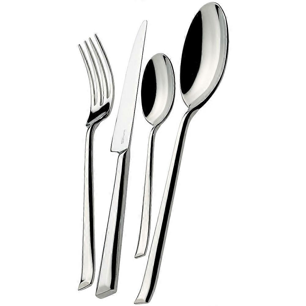  Bugatti Duetto 24-piece cutlery set MP108452