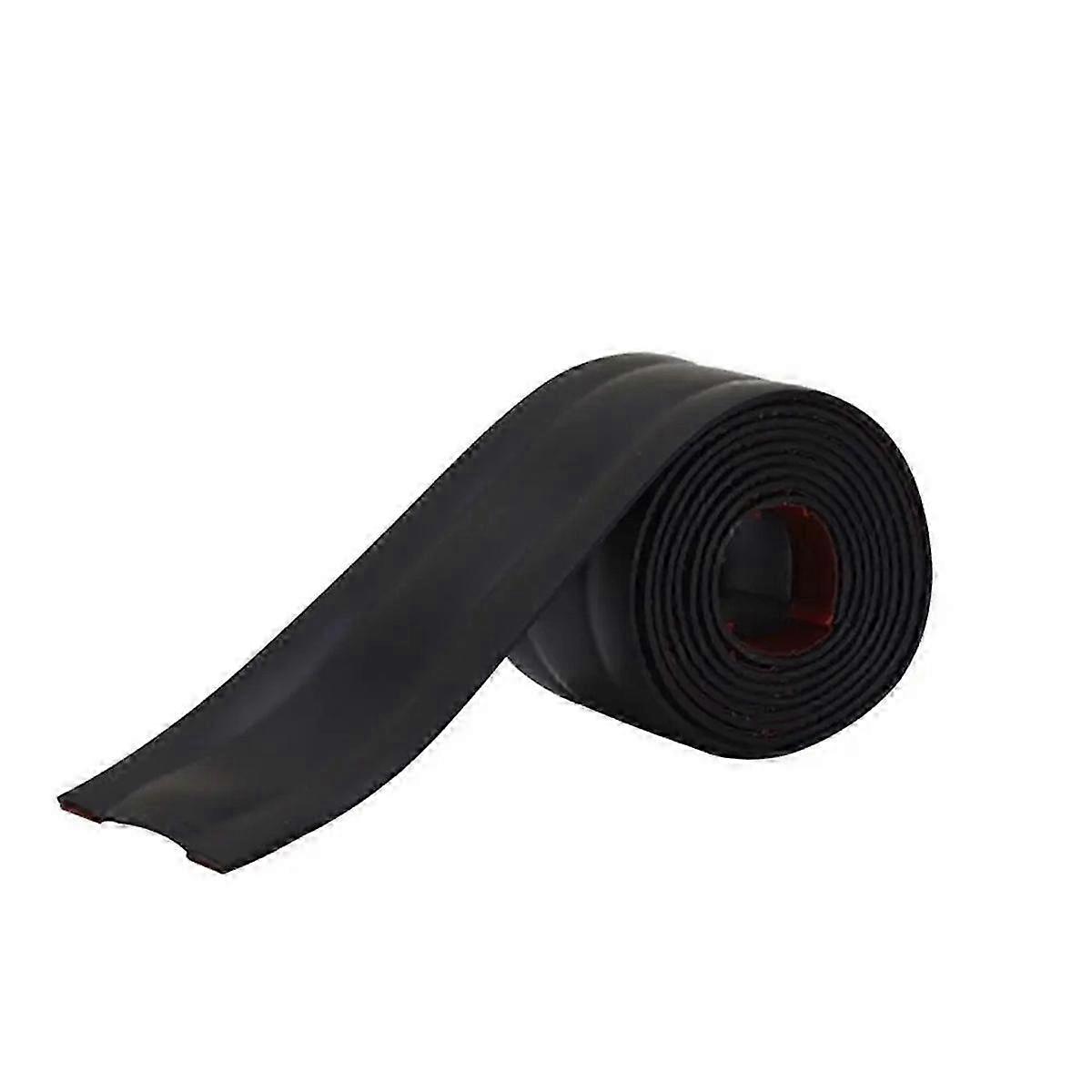 PVC Cable Management System with SelfAdhesive Raceway, Flexible Flame Retardant Wire Organizer