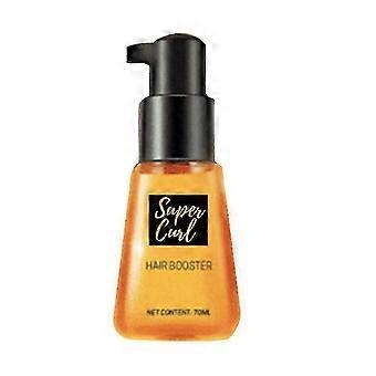 Essence coiffante Super Curl Définissante - Soin booster de brillance portable 70 ml (26 oz)