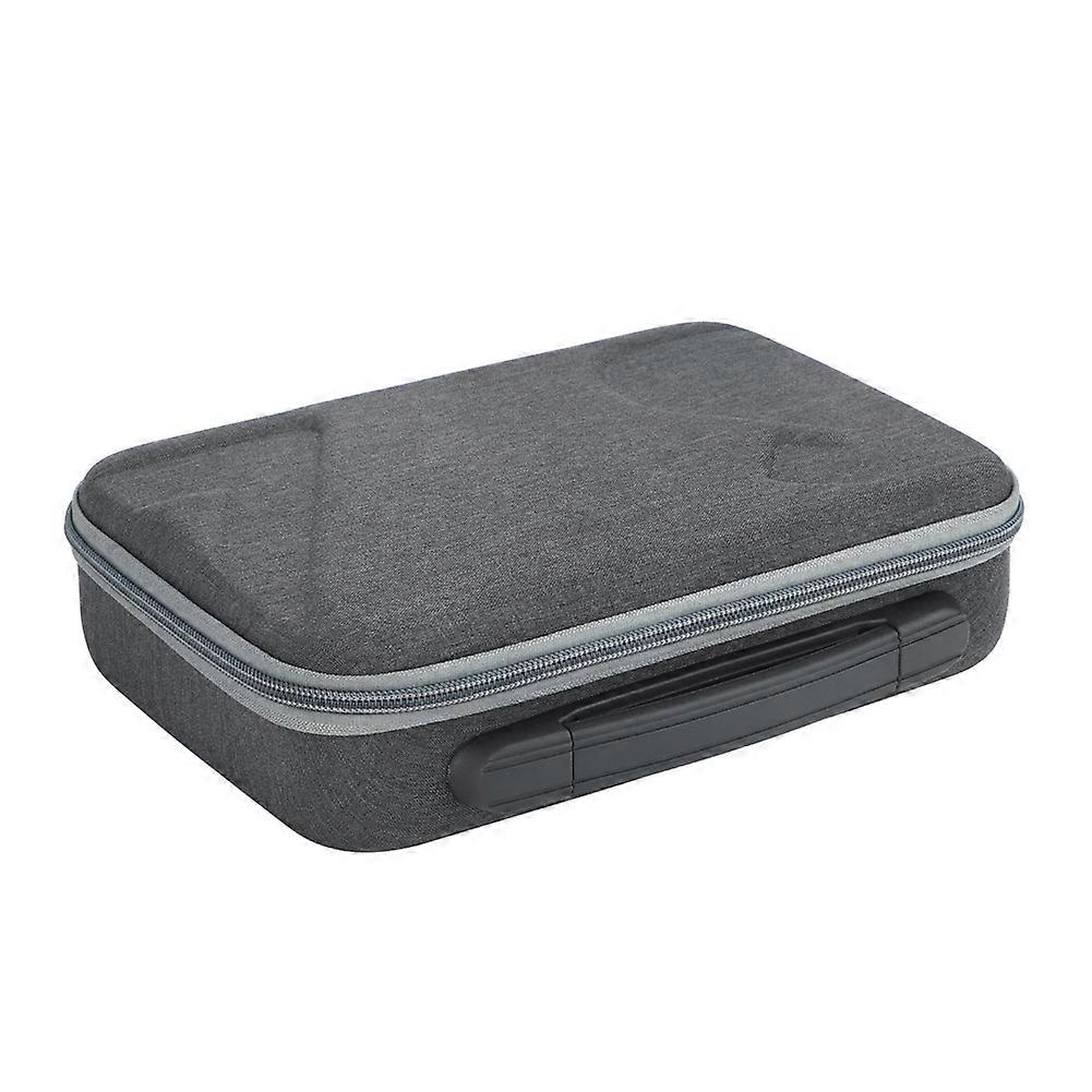 Storage Bag for ACTION 5/4/3