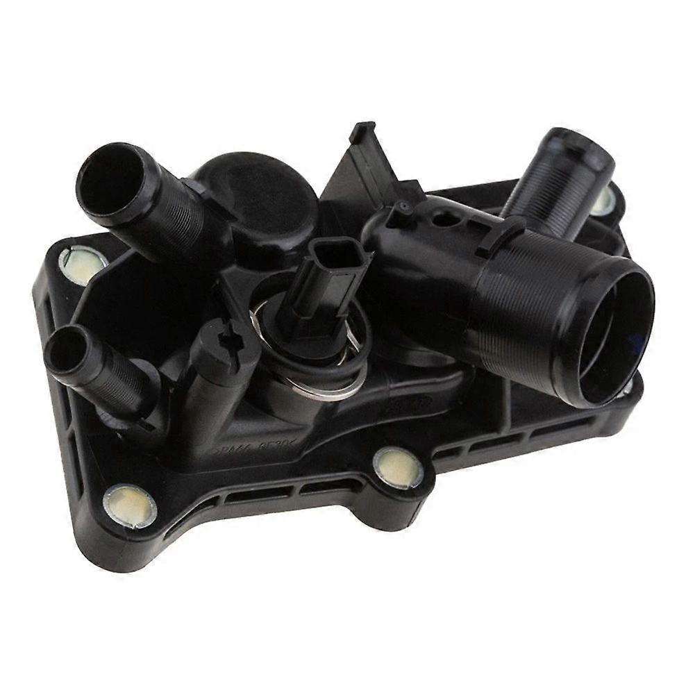 Thermostat 110618961R for Renault