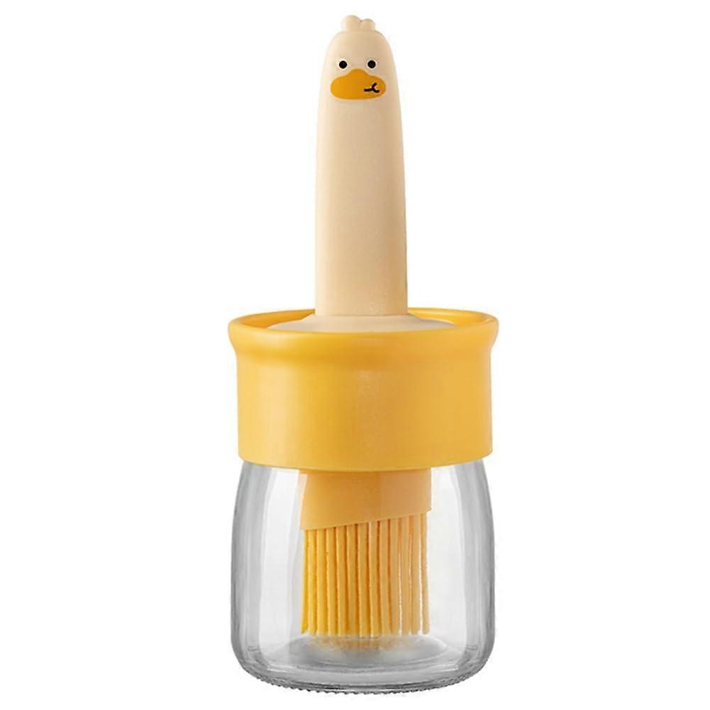 Red 12V Adjustable Tail Light Black for Harley Chopper Bobber Ref: 1822