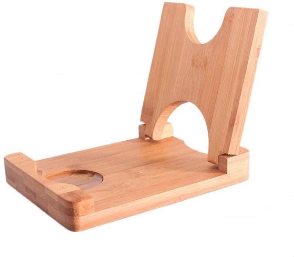 Foldable Spoon Rest and Lid Holder with Drain Design for SpaceSaving Kitchen Organization