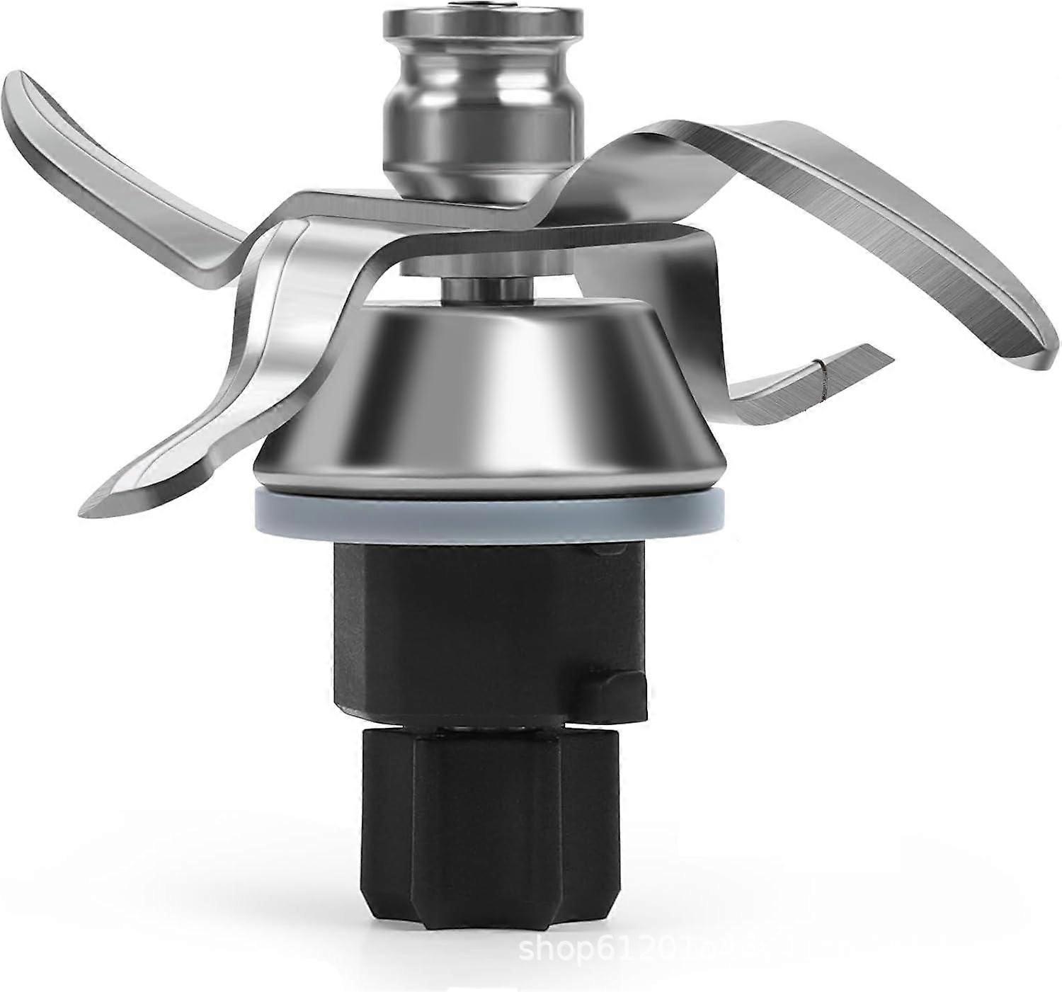 Vorwerk TM31 Original Replacement Blade, Durable Mixer Knife Accessory