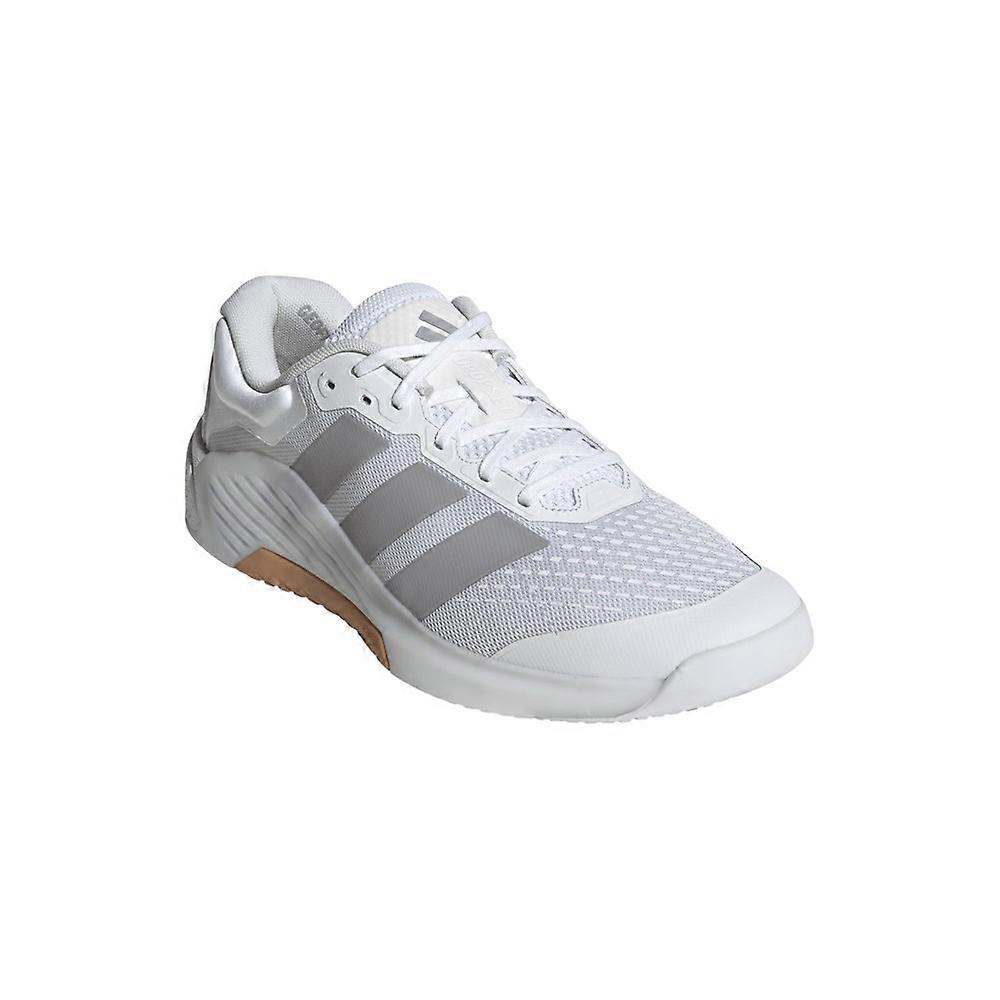 Shoes Adidas JR4672