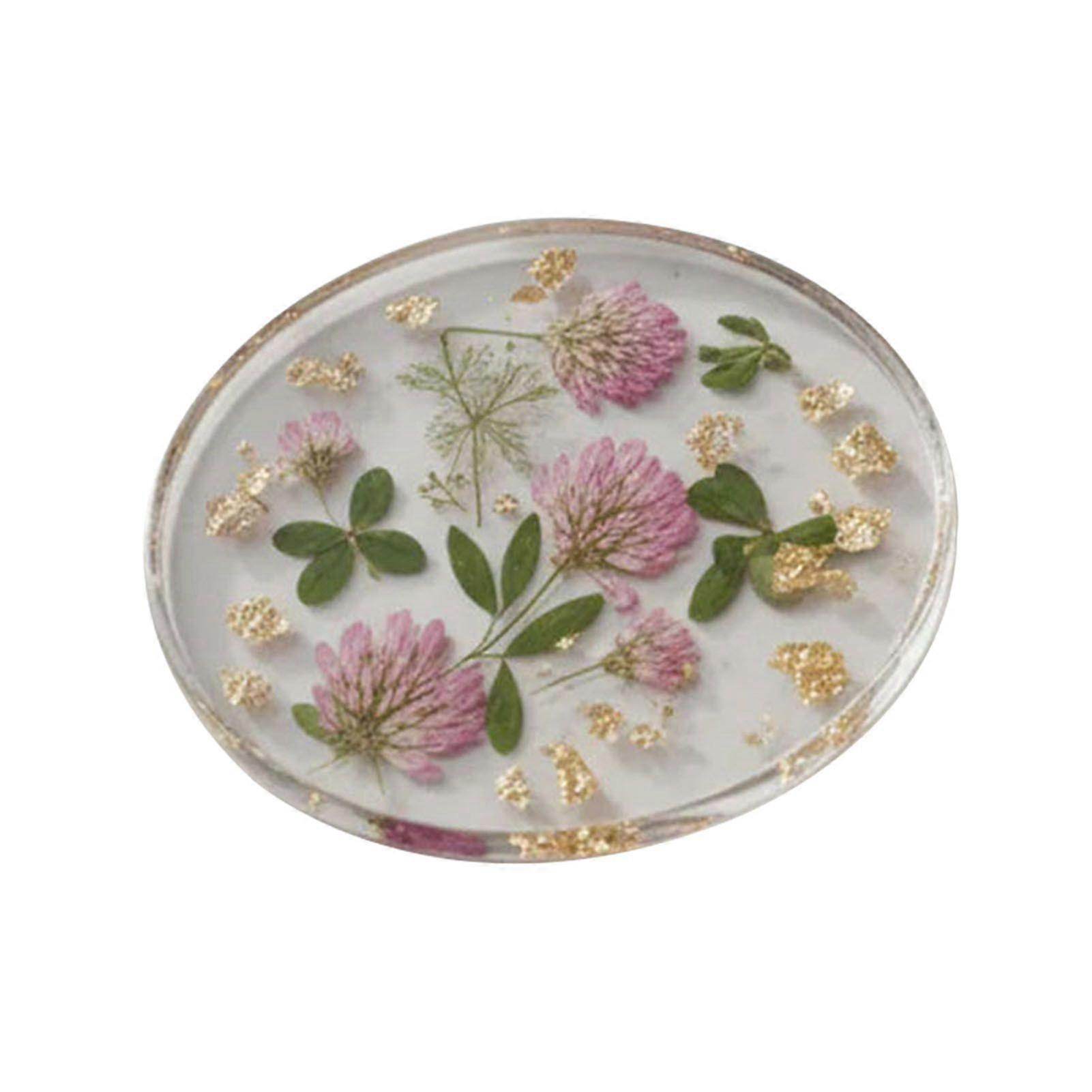 Home Garden Kitchen Dining Barware Coasters A6471