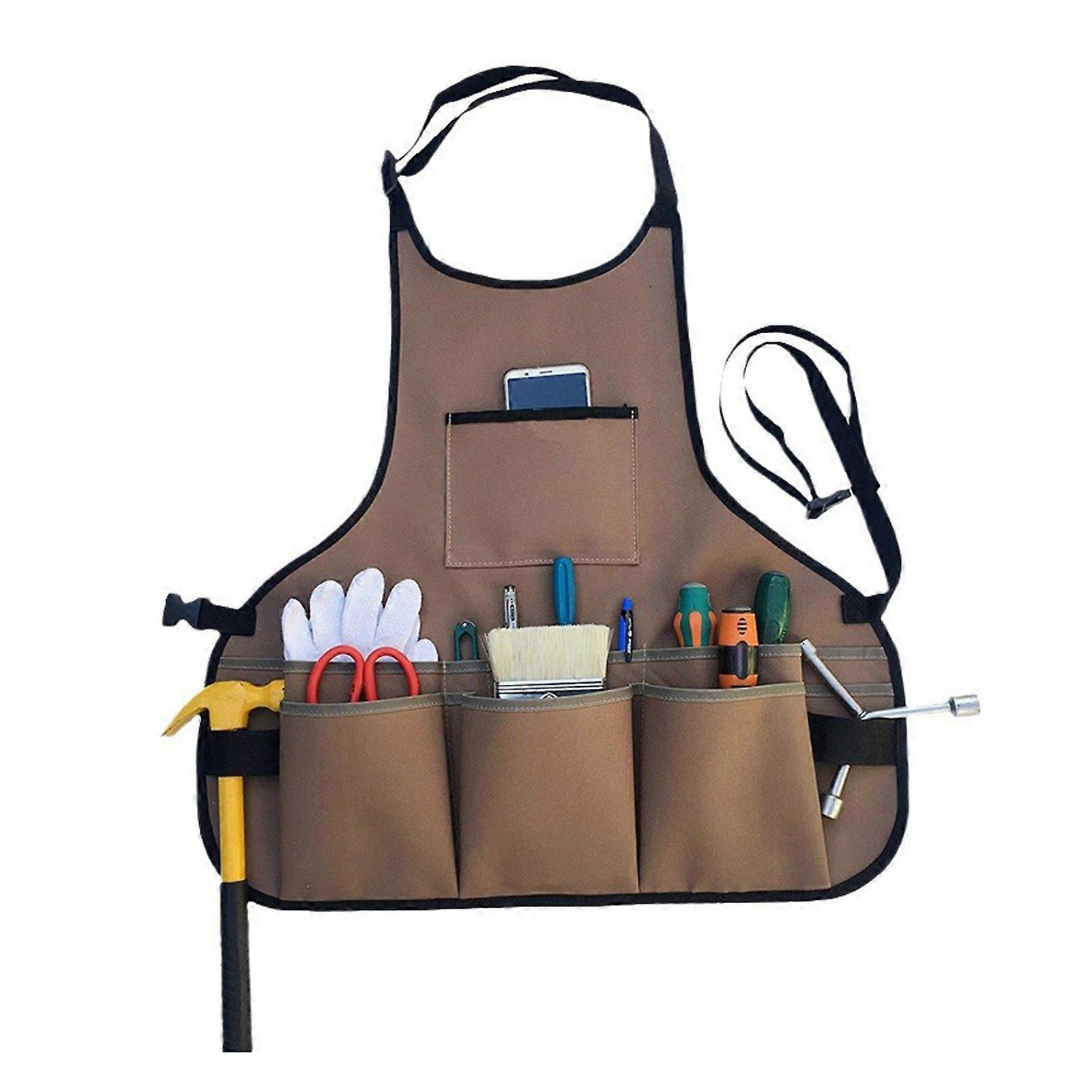 Home Garden Kitchen Dining Kitchen Tools Utensils Aprons B3412