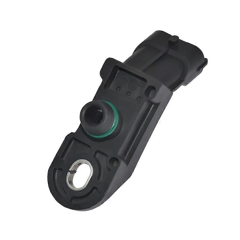 0281002844 MAP Manifold Absolute Pressure Sensor For