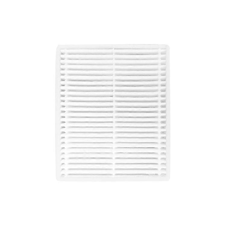 Filter Accessory for Xiaomi Mijia 3C Enhanced Robot Vacuum Cleaner Replacement 1pcs 