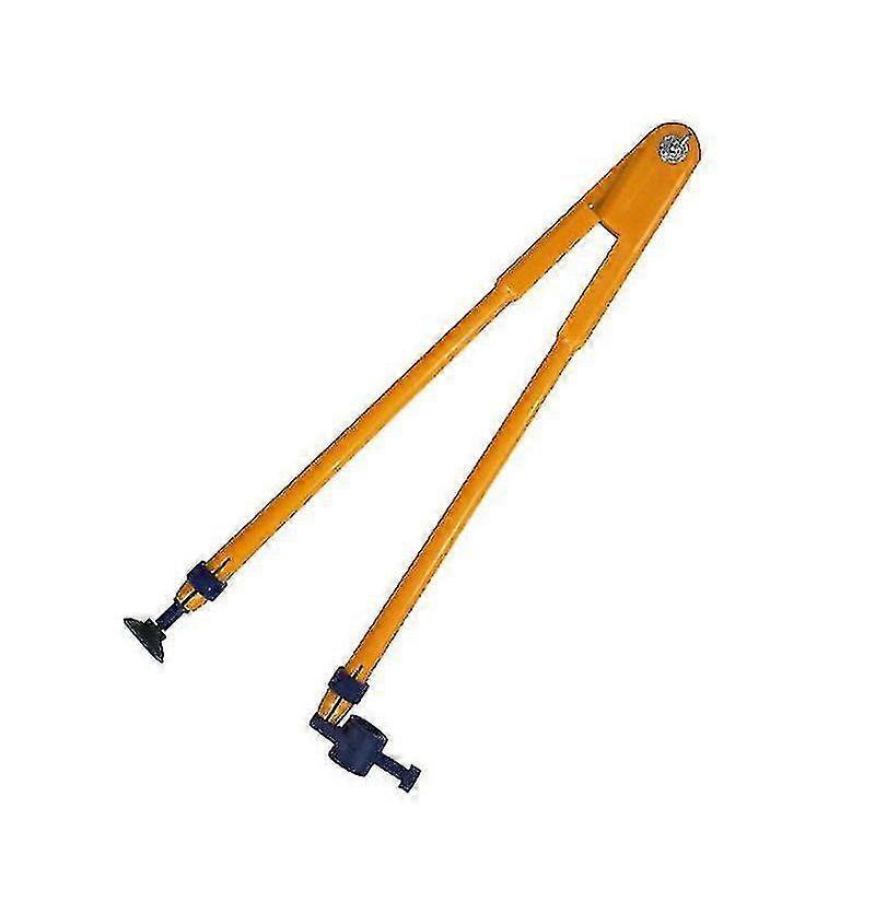 Compass,plastic Teaching Large Compass Multi-purpose Circle Drawing Math Geometry Tool Teacher Aids For School Classroom Whiteboard Chalkboard