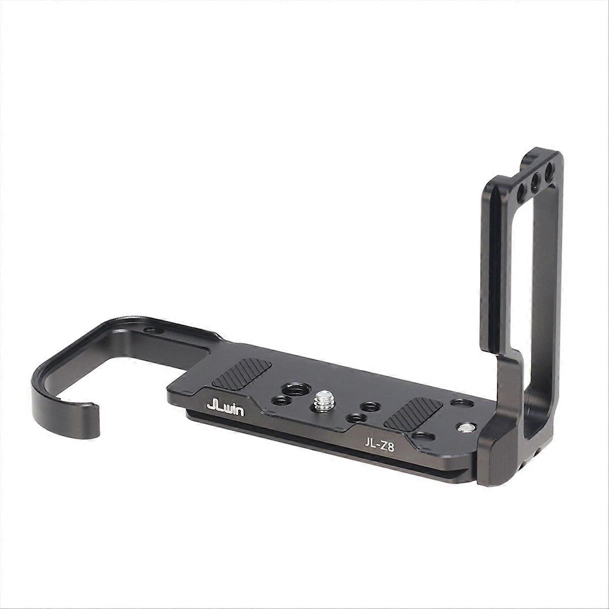  for Z8 Quick Release Plate Camera Tripod Vertical Handle