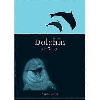 Delfin (zwierzę)