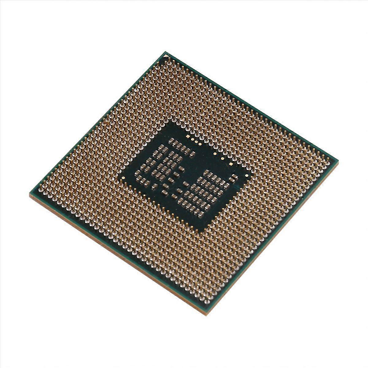New and High Quality I5 540M Laptop CPU Computer Accessories